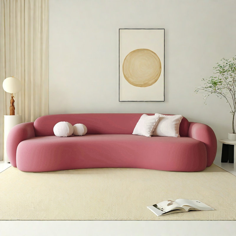 Feldhaus, H 27,56 po x l 94,49 po x P 35,43 po