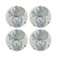Ensemble de table Monkey Large Powder Jungle-456991923