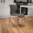 Lowell Contemporary Design Plastic Stack Chair-33980367