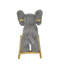 Acres Kids Riding Toy Rocker