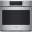 800 Series 29.75" Electric Single Wall Oven