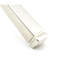 Avon Lock Door Handle Kit-51983558