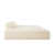 Beige is out of stock