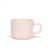 Rose est en rupture de stock
