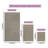Iasos Plush Mulit-Size Set-1510628544