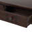 Ayumi 35.43'' Solid Wood Sideboard-1284951658