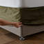 Kingsley Matt Elasticated Divan Base Wrap-103966366-103976246