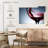 Yarlin Decanting Red Wine-108722465