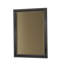 Rook Industrial Beveled Accent Mirror-6345015