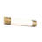 Ashcroft Dimmable LED Bath Bar-1455169846-1454611225