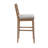Counter Stool
