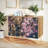 35" Wide Sideboard