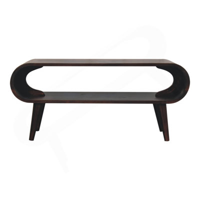 Table basse Soild