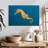 Brampt Short Snouted Seahorse-107834231
