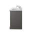 Ensemble de meuble-lavabo double 72 po Currahee-2099547479