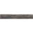 Castra High-density Polyurethane Mantel-576990421-576990420