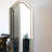 Arch Manufactured Wood Full Length Mirrors-1169723694