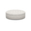 Round Ottoman-1058687909-1058687908