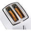 Russell Hobbs Honeycomb 2 Slice Toaster-56473314