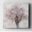 «Blossoms of Spring III», impression-32972352-33511736