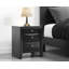 Table de chevet Lovisa-480174856