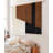 Lace Wall Hanging