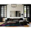 Tapis cascade Warp-1242047208