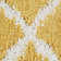 Cabana Moroccan Area Rug