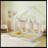 Anquetta Platform Storage Bed