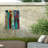 Canvas Abstract Wall Decor-98082072