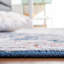 Tapis oriental Phoenix Performance-2080492250