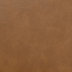 Brown Genuine Leather
