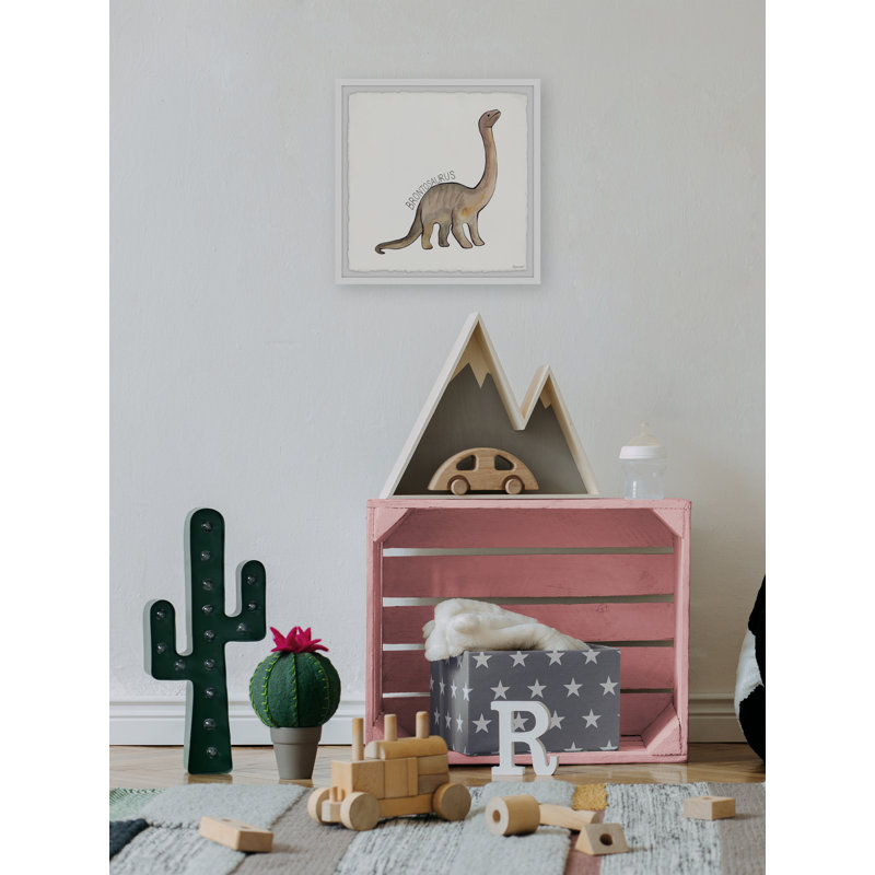 Duflos - Picture Graphic Art, 51cm H x 51cm W