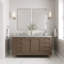 Chicago 60'' W Double Vanity-1908578906-1916957629-1931305155