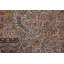 Traditional Living Room Area Rug 7x10
