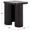 Table de bout Ahani-1128587871