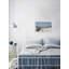 Single Picture Frame Print-182755721