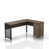 Reclaimed Oak
