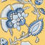 Tissu Marielle-78878886