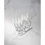Portola 12-Piece Steak Knife Set