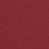 Red is out of stock