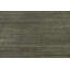 Tapis indien tribal vert 7 x 10