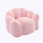 Fauteuil à billes pour salon, lecture de chambre à coucher-129680363