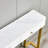 Damarea 47.24'' Console Table-1216106959