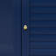 Armoire de rangement autoportante Zal-106002536