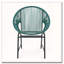 Ensemble de chaises de patio en osier-1590831668