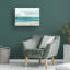 Modern & Contemporary Painting Print-1422207113