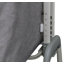 Snoozie Cot Bed-77381765
