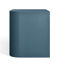 Dally 1 - Drawer Nightstand-166709073