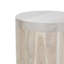 Table de bout Isay